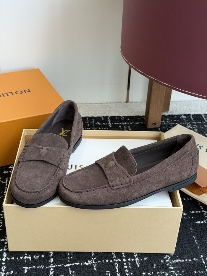 LOVT SANDAL 0415692