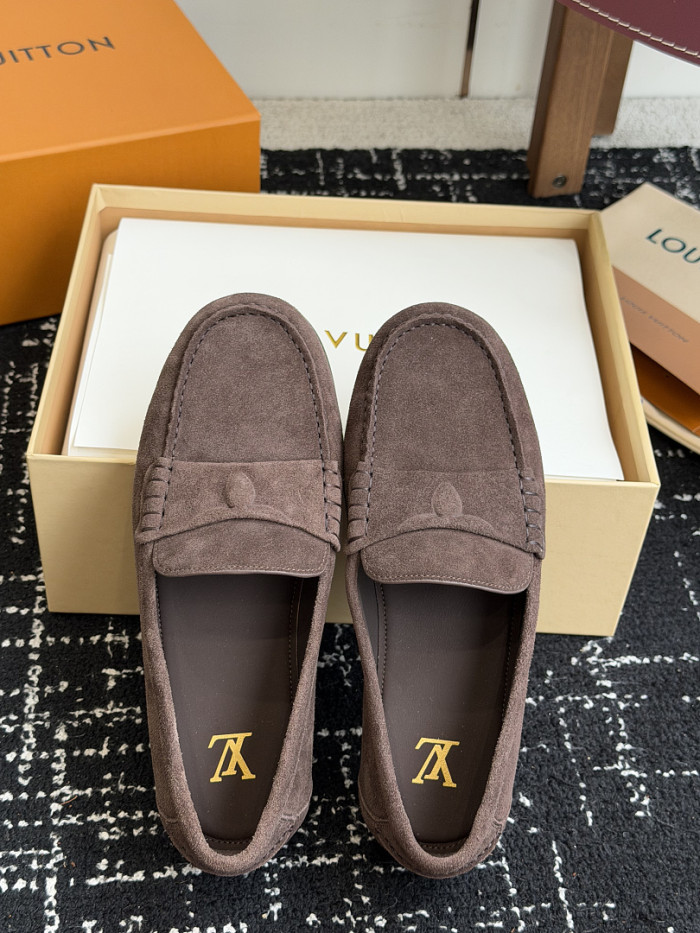 LOVT SANDAL 0415692