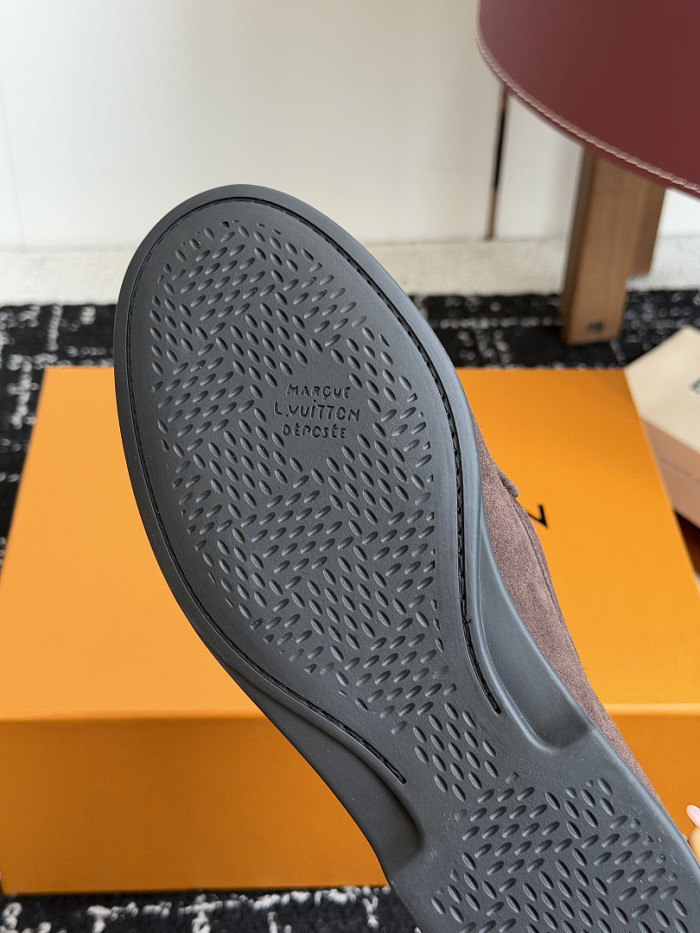 LOVT SANDAL 0415692