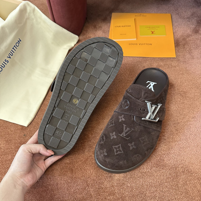LOVT SANDAL 0415703