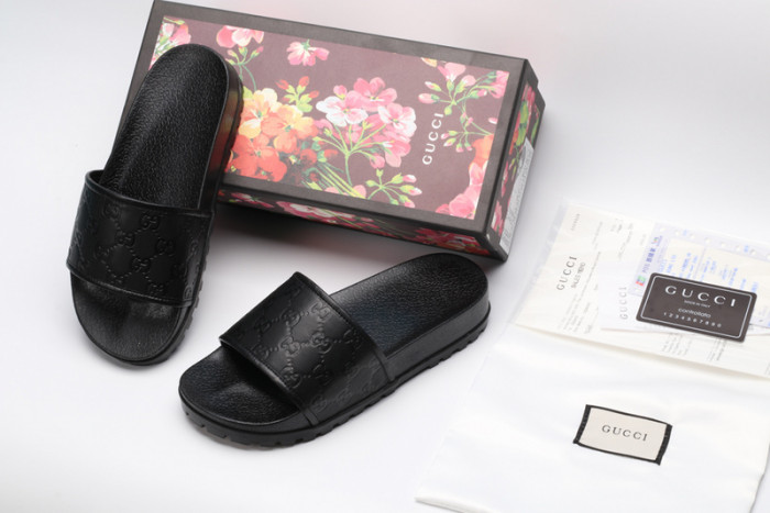 gi sandal 2406031