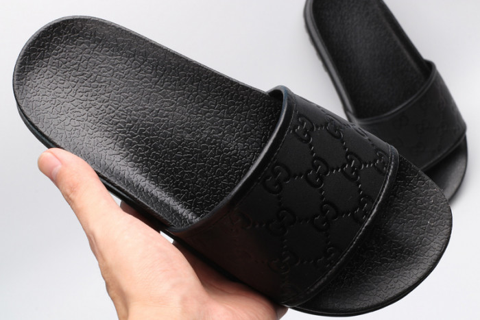 gi sandal 2406031