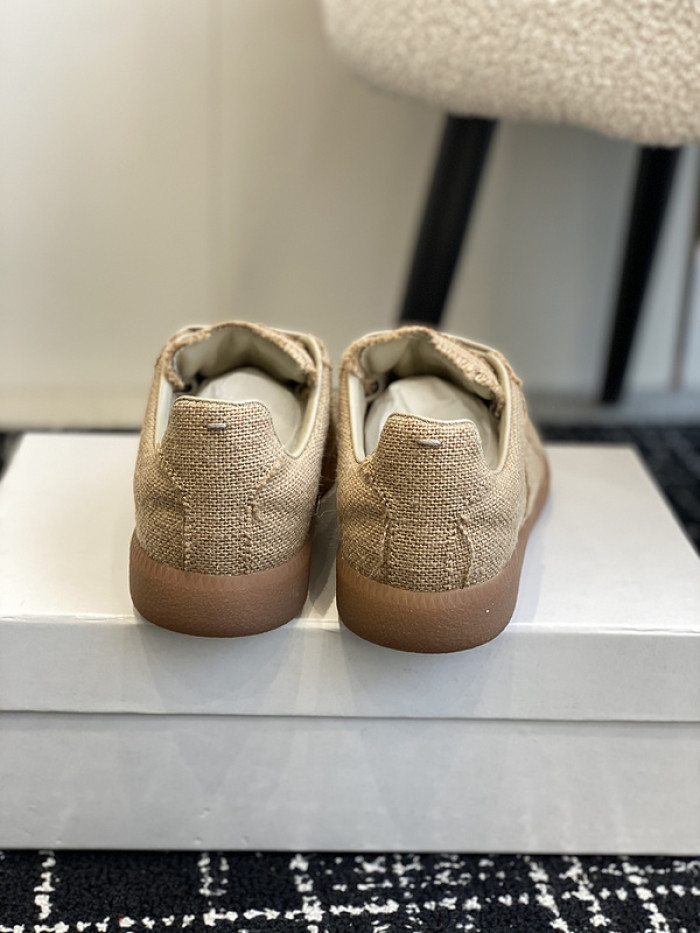 MM SHOES MMS-26