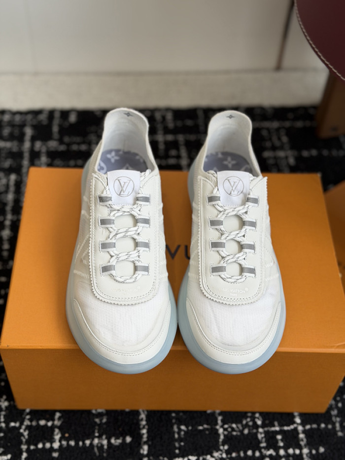 LOVT SNEAKER LV-649