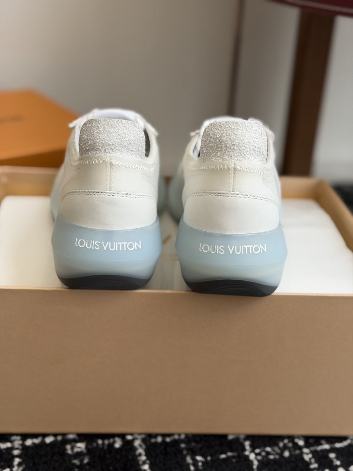 LOVT SNEAKER LV-649