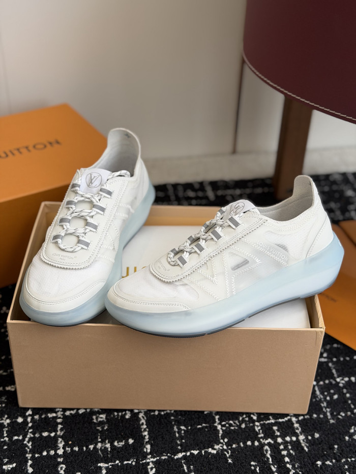 LOVT SNEAKER LV-649
