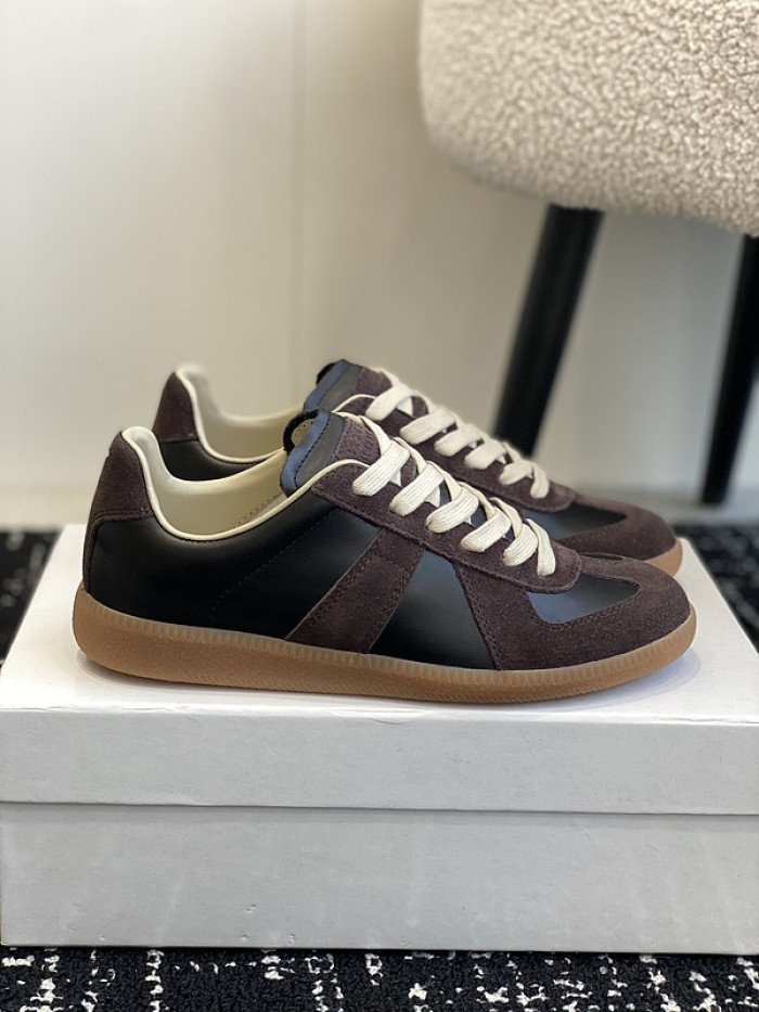 MM SHOES MMS-31