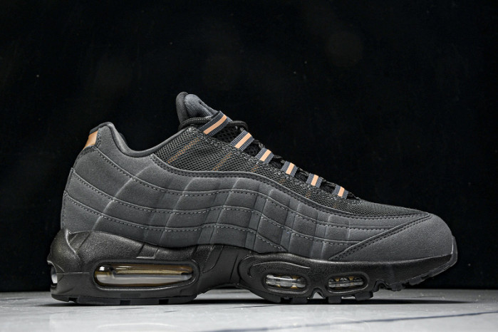 Nike Air Max 95 Central Cee Live Yours HQ6457-001