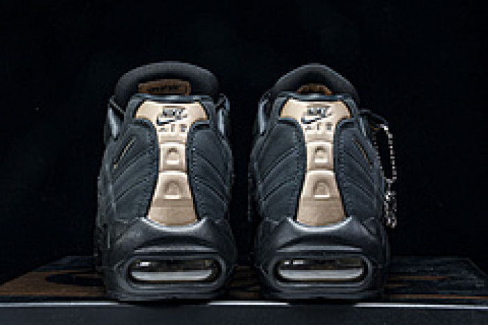 Nike Air Max 95 Central Cee Live Yours HQ6457-001