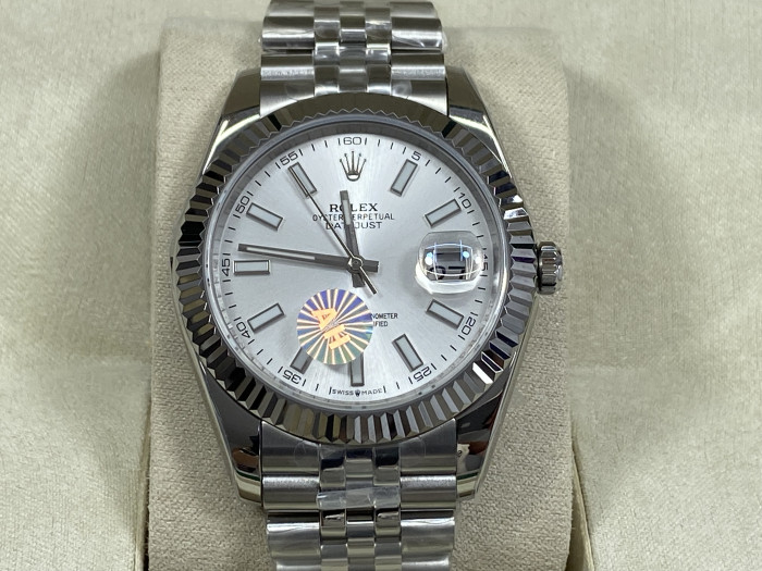 WIN WATCH WW-03