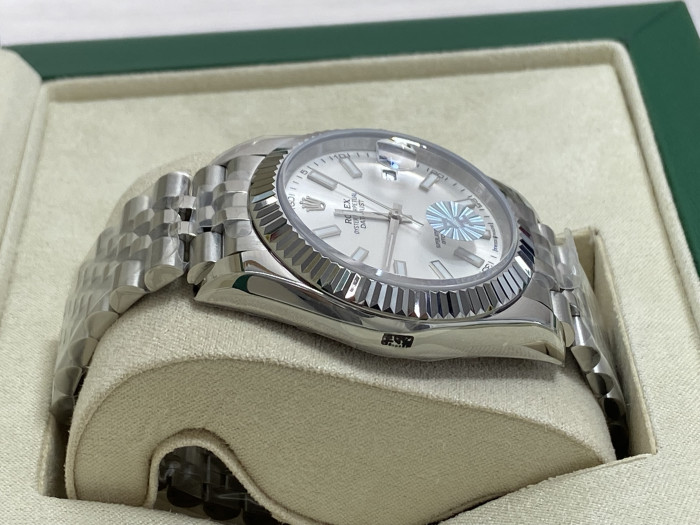 WIN WATCH WW-03