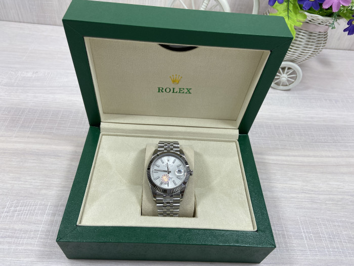 WIN WATCH WW-03