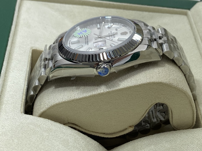 WIN WATCH WW-03