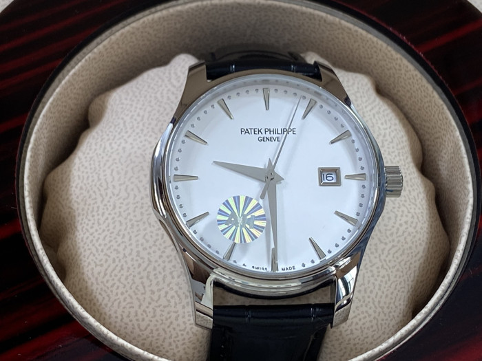 WIN WATCH WW-02