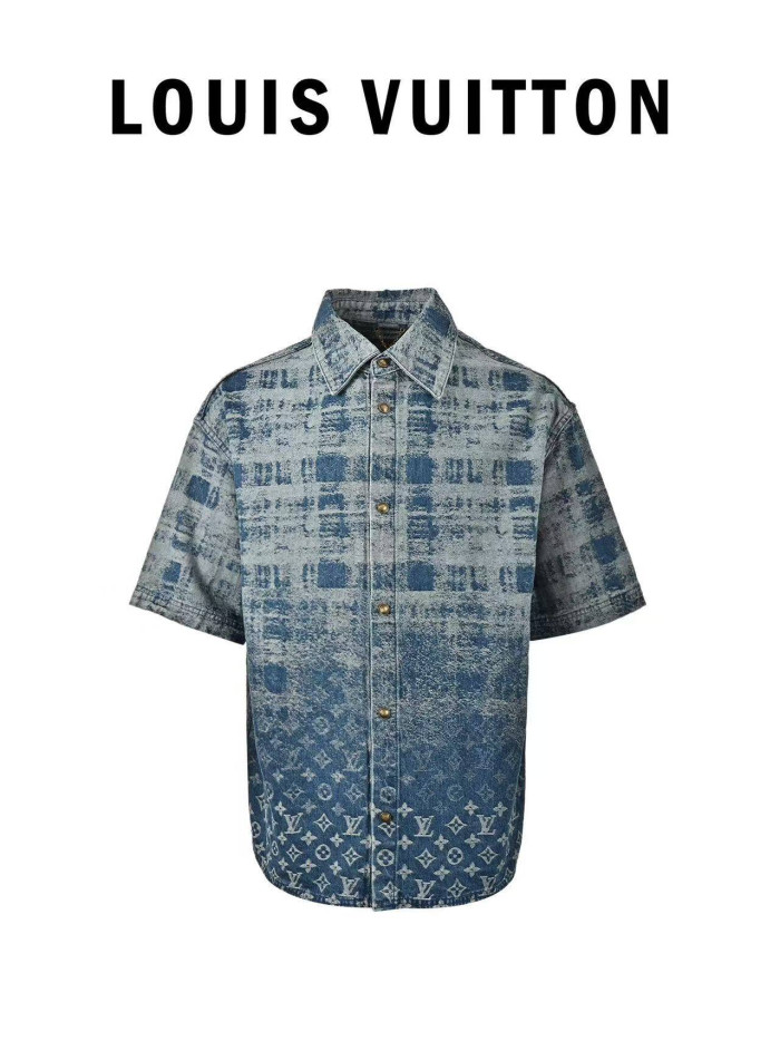 WIN CLOTHES CL141