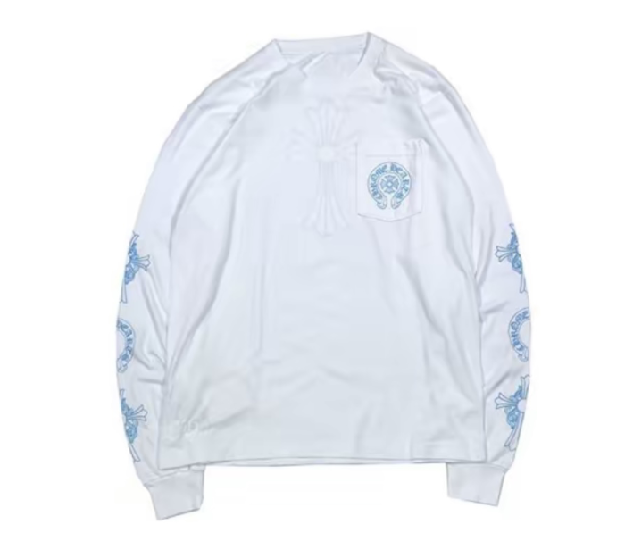 WIN CLOTHES CH-19