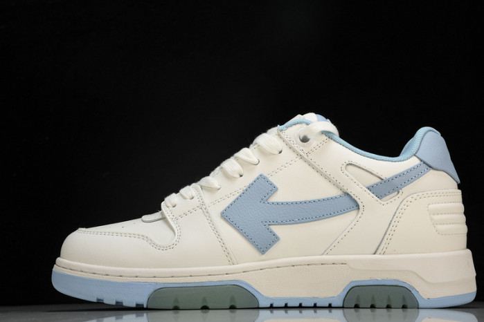 of sneakers ow-45