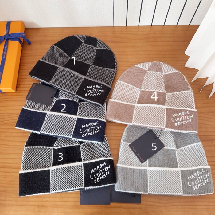 WIN HAT H20247