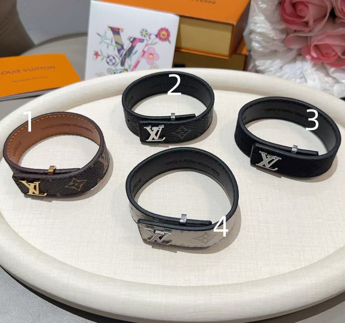 WIN Bracelet WBR-02