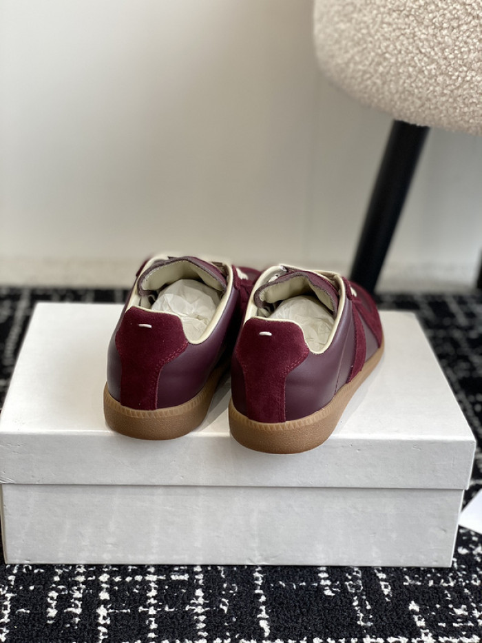 MM SHOES MMS-45