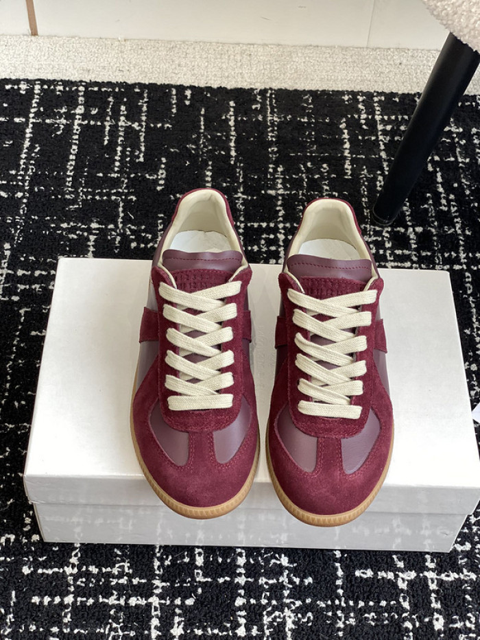 MM SHOES MMS-45