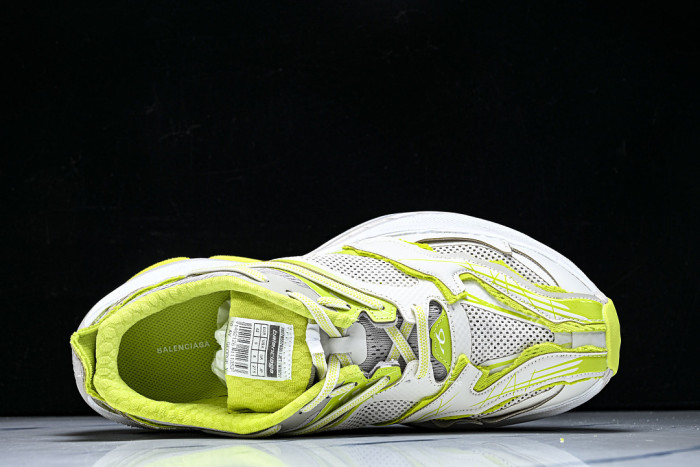 BL SNEAKER BL-111