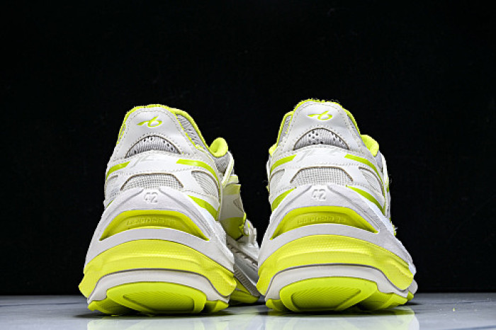 BL SNEAKER BL-111
