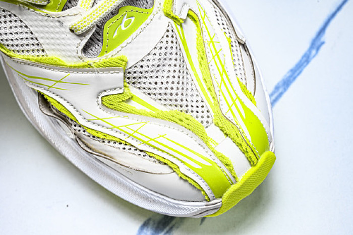 BL SNEAKER BL-111