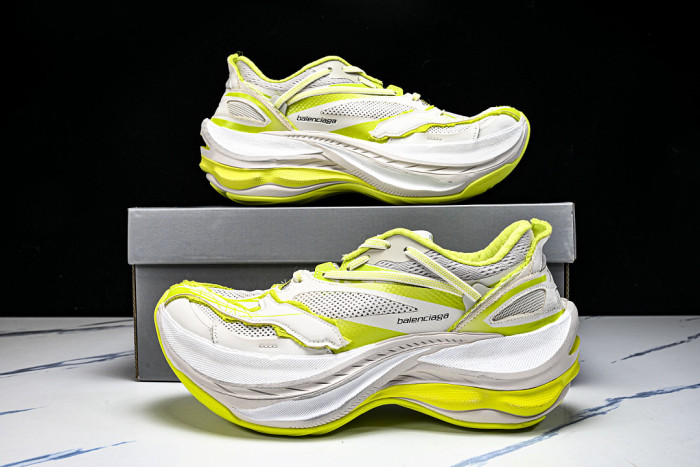 BL SNEAKER BL-111