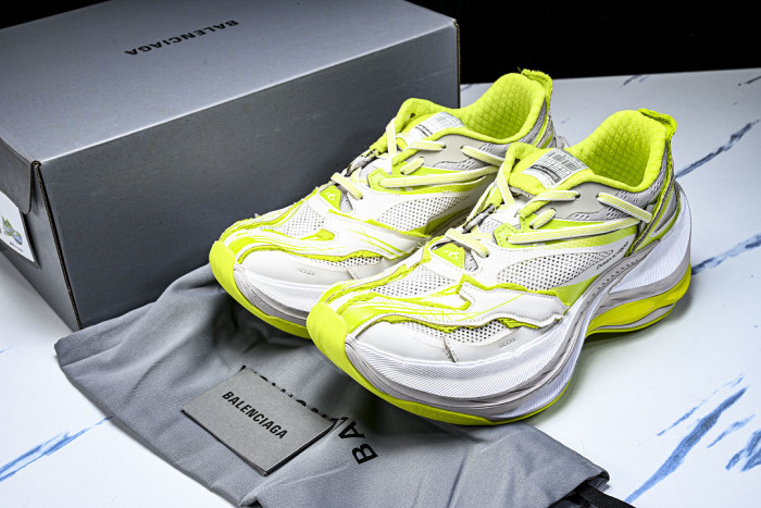 BL SNEAKER BL-111