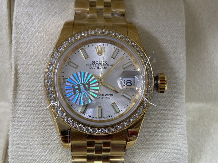 WIN WATCH WW-04
