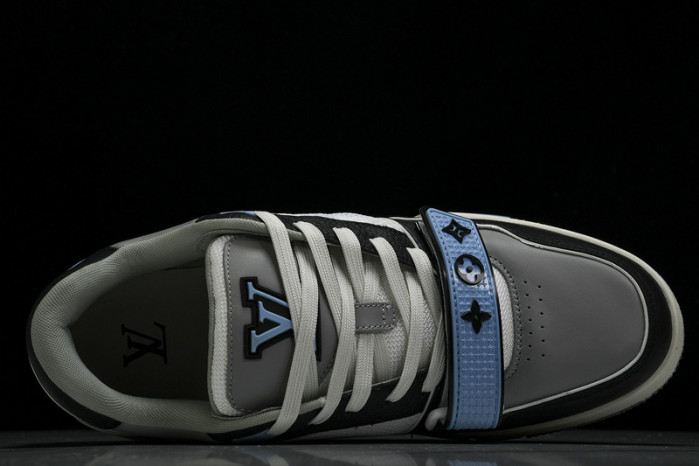 lovt sneaker lv-137