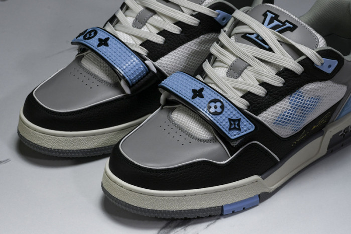 lovt sneaker lv-137