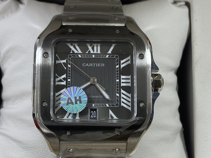 WIN WATCH WW-05