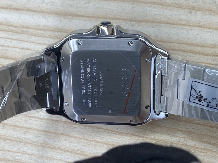 WIN WATCH WW-05