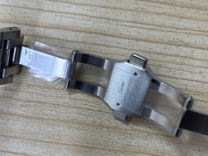 WIN WATCH WW-05