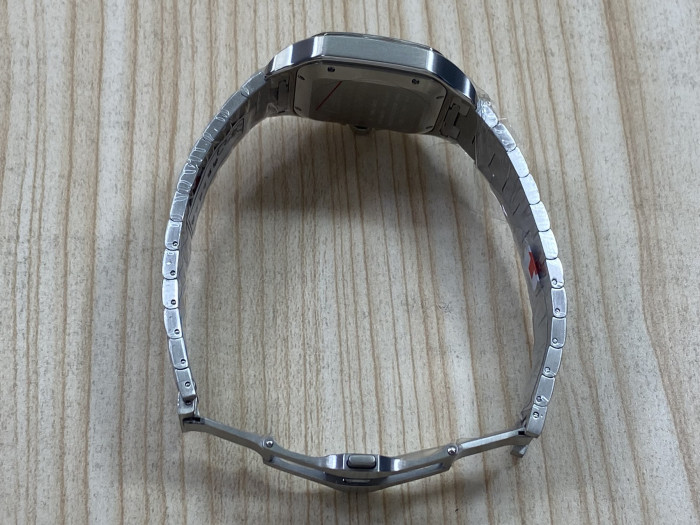 WIN WATCH WW-05