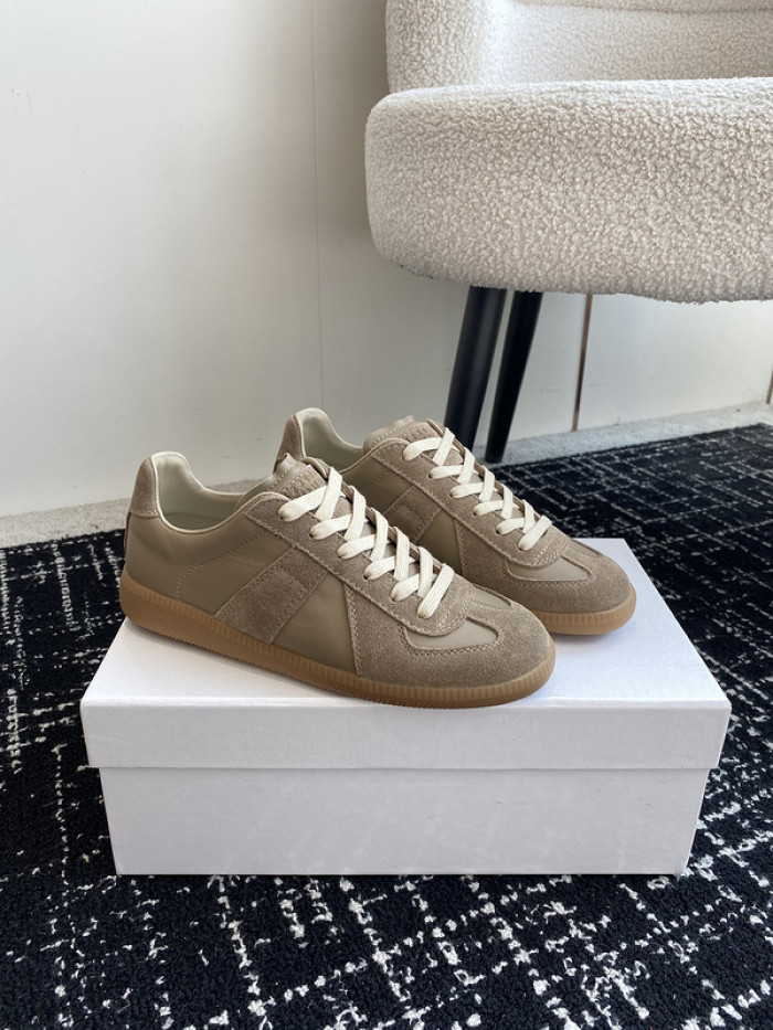 MM SHOES MMS-37