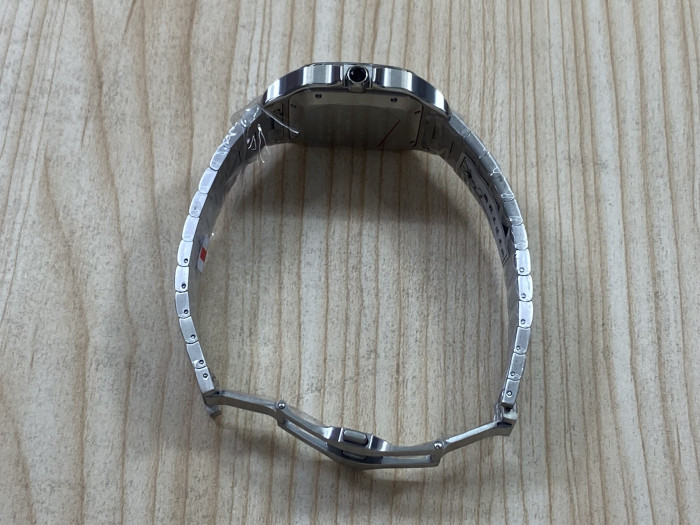 WIN WATCH WW-05