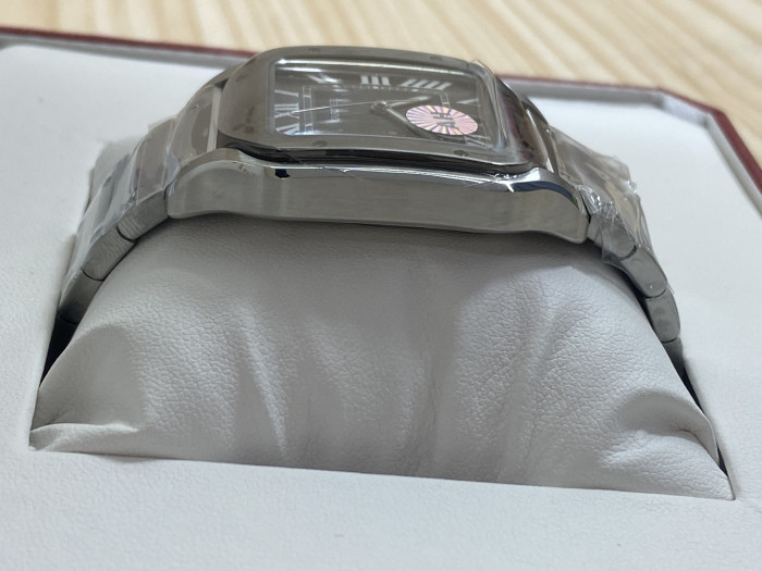 WIN WATCH WW-05