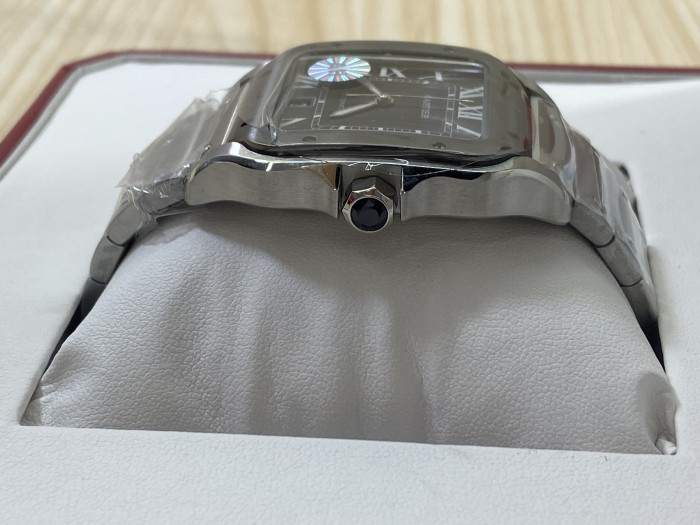 WIN WATCH WW-05