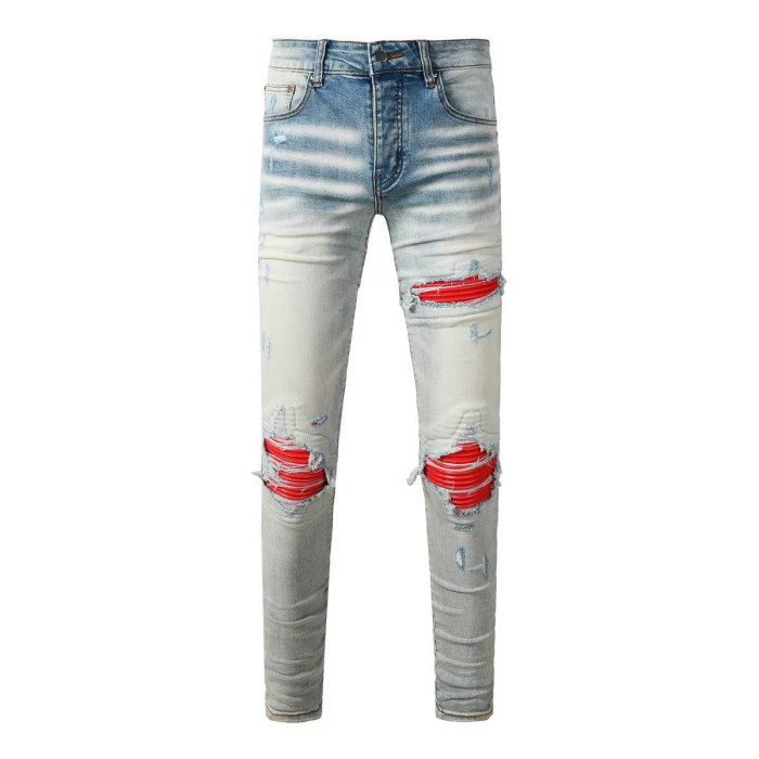 WIN CLOTHES 24061508