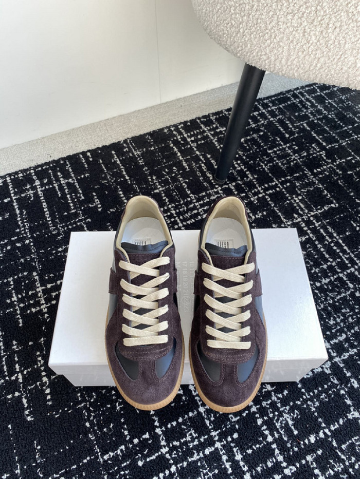 MM SHOES MMS-38