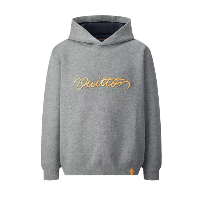 WIN CLOTHES CL135