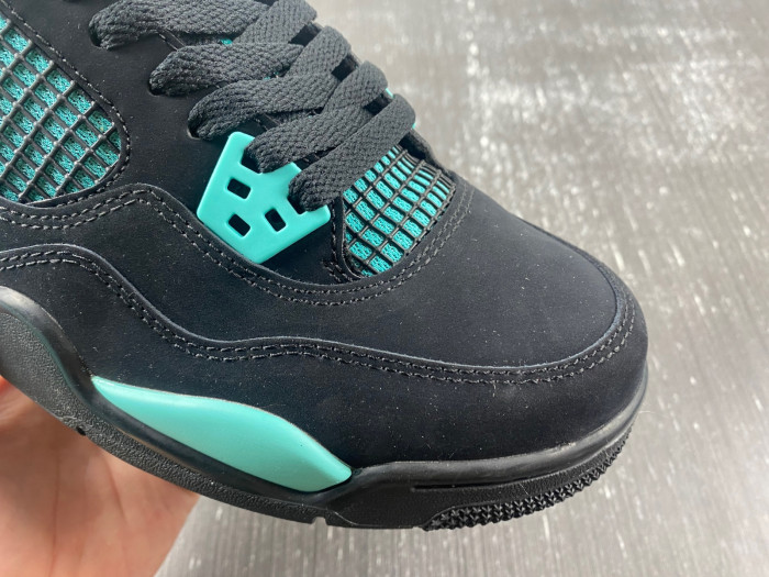 air jordan 4 bq7669-132