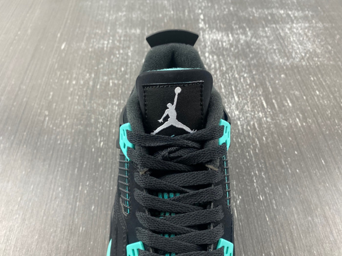 air jordan 4 bq7669-132