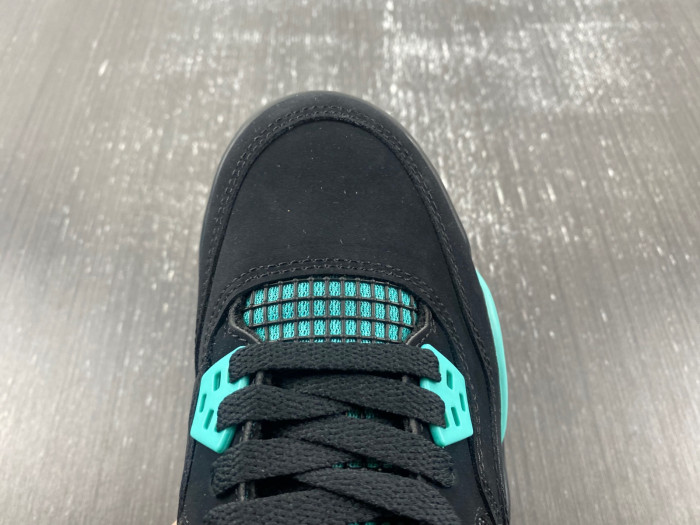 air jordan 4 bq7669-132