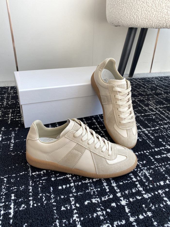 MM SHOES MMS-40