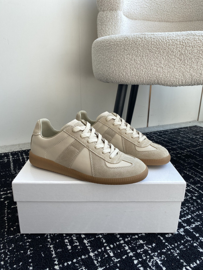 MM SHOES MMS-40