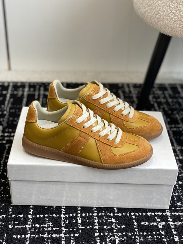 MM SHOES MMS-42